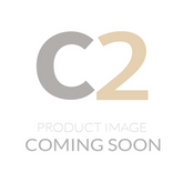 全新CORSAIR MP510 CSSD-F1920GBMP510 1.92 TB M.2-2280 SSD固態硬碟